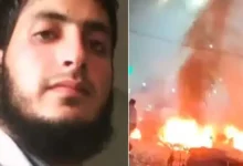 The probe into the Delhi blast case has revealed a nefarious plan by the Jaish-linked white-collar terror module to carry out blasts across several Indian cities.