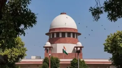 The Supreme Court opened final arguments on Wednesday in a batch of petitions contesting the Election Commission's push for a Special Intensive Revision (SIR) of electoral rolls across several states.