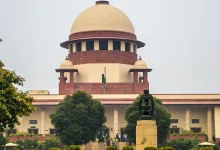 The Supreme Court on Tuesday upheld the dismissal of a Christian Army officer who refused to enter the sanctum sanctorum of a temple.