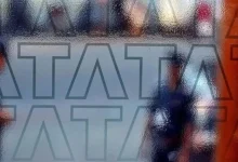 Mehli Mistry has filed a caveat before the Mumbai charity commissioner.