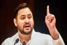 The Rashtriya Janata Dal (RJD), reacting for the first time to its major setback in the Bihar assembly election results.