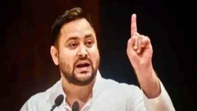 The Rashtriya Janata Dal (RJD), reacting for the first time to its major setback in the Bihar assembly election results.