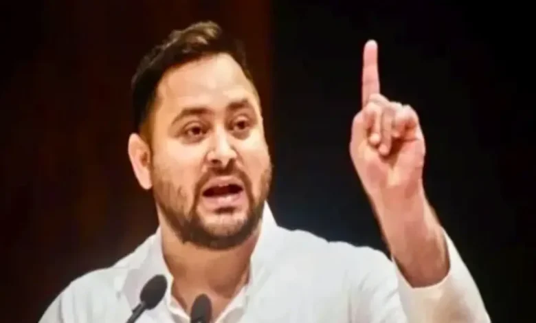 The Rashtriya Janata Dal (RJD), reacting for the first time to its major setback in the Bihar assembly election results.