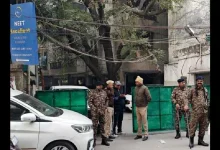 Court Grants ED 13 Days to Grill Al Falah Leader in ₹415 Crore Scam Probe