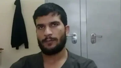 Radical Videos and Virtual Indoctrination: Inside the Mind of Delhi's Suicide Bomber