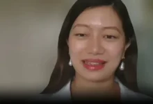 Arunachal Traveler's Defiant Call for Indian Unity Amid Online Backlash Following Chinese Airport Ordeal