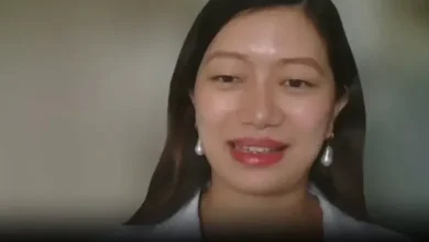 Arunachal Traveler's Defiant Call for Indian Unity Amid Online Backlash Following Chinese Airport Ordeal