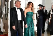 Speaking at the US-Saudi Investment Forum, Trump claimed that Prime Minister Narendra Modi called him personally to say that India would not go to war against Pakistan after he threatened both sides with a 350% tariff.