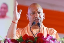 UP Chief Minister Yogi Adityanath on Monday announced that singing Vande Matram will be made compulsory in all schools.