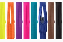 Apple's iPhone Pocket Sells Out Instantly Despite Online Mockery and Jokes