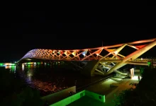 atal-bridge-proves-a-major-tourist-magnet-earns-ahmedabad-over-₹27-crore-in-revenue