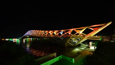 atal-bridge-proves-a-major-tourist-magnet-earns-ahmedabad-over-₹27-crore-in-revenue