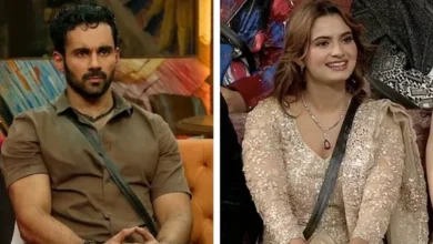 Bigg Boss 19 Shocker: Fans Erupt in Anger Over Abhishek Bajaj and Neelam Giri's Double Exit, Slam 'Rigged' Eviction