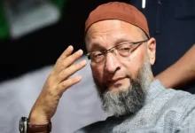 Bihar Assembly Election: Can Owaisi Work His Magic In Seemanchal Again?