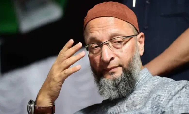 Bihar Assembly Election: Can Owaisi Work His Magic In Seemanchal Again?