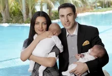 Celina Jaitly's Lawyer Exposes Husband's Betrayal and Her Fight for Children's Custody