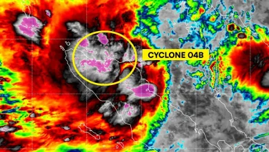 cyclone-ditwah-develops-after-rarest-storm-senyar-set-to-hit-tamil-nadu-coast-by-november-30-imd-warns