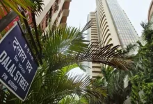 Labour Codes Effect: L&T, Reliance, Tata Steel To Hero MotoCorp — 10 Stocks Likely In Focus On Monday