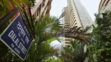 Labour Codes Effect: L&T, Reliance, Tata Steel To Hero MotoCorp — 10 Stocks Likely In Focus On Monday