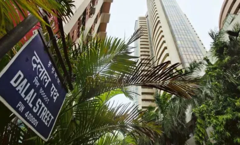 Labour Codes Effect: L&T, Reliance, Tata Steel To Hero MotoCorp — 10 Stocks Likely In Focus On Monday