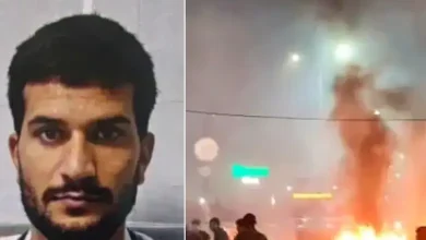 Investigations into the devastating car bomb explosion near Delhi's iconic Red Fort have uncovered a shadowy financial lifeline susta