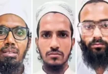 Pakistani Arms Smuggler Turned Doctor: Foiled Ricin Plot Exposes IS Terror Network in India