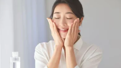 Nourish from the Inside: Why Ghee and Butter Are Your Skin's Best Defense Against Winter Woes