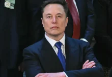 Elon Musk Says US Shouldn't Shut H-1B Program Despite Misuse, Praises Indian Talent