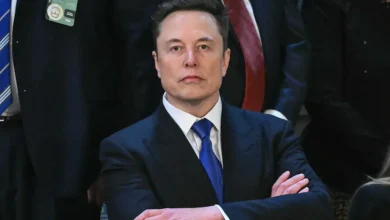 Elon Musk Says US Shouldn't Shut H-1B Program Despite Misuse, Praises Indian Talent
