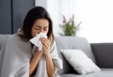 Winter Warriors: 5 Everyday Foods to Fortify Your Defenses Against Seasonal Bugs