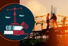 Four Labour Codes Take Effect In India: Major Workforce Reform Benefits Workers, Simplifies Compliance