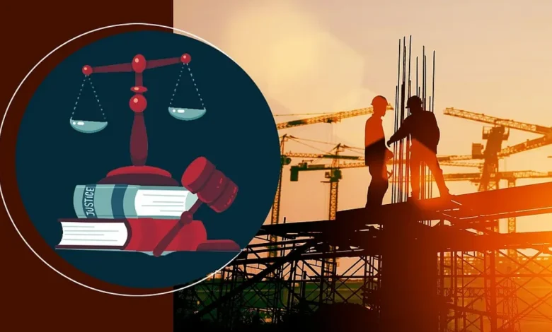 Four Labour Codes Take Effect In India: Major Workforce Reform Benefits Workers, Simplifies Compliance