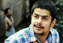 Gangster Anmol Bishnoi, key accused in Baba Siddique murder, deported from US to India