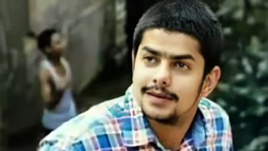 Gangster Anmol Bishnoi, key accused in Baba Siddique murder, deported from US to India