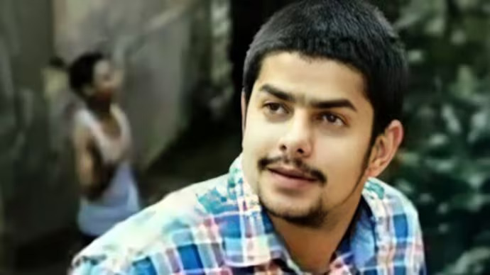 Gangster Anmol Bishnoi, key accused in Baba Siddique murder, deported from US to India