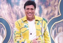 Govinda Faced 4 AM Attack At Residence Before Accidental Gunshot Incident, Manager Reveals