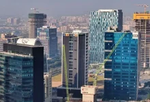 Gujarat's 'Ghost Town' Debate: What Really Happened To The Rs 20,000 Crore GIFT City?