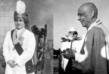 How Junagadh Became a Part of India: The Story of a Nawab, His Dogs, and a Kingdom in Crisis