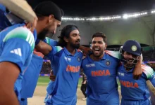 IND vs SA: KL Rahul To lead India In ODI Series In Shubman Gill's Absence; Pant, Gaikwad Return