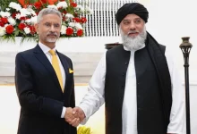 India and Afghanistan Strengthen Trade Ties With Commercial Attaches, Chabahar Focus, And New Air Cargo Routes