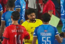 India Makes A Stunning Return To Azlan Shah Hockey After Six Years