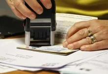 India Reopens Tourist Visas For Chinese Nationals Worldwide Amid Thawing Bilateral Relations