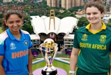 India vs South Africa, Women’s ODI World Cup Final: Key battles, X-Factors and Where this Title Clash Could Turn