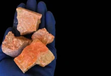 India's Rs 7,280-Crore Rare Earths Strategy Aims To Break China's Market Stranglehold