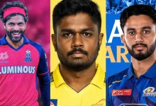 IPL 2026 Retentions: Maxwell, Faf, Russell Among Major Releases as Teams Finalise Squads
