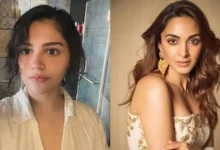 Director Amar Kaushik Debunks Rumors: No Kiara Advani Casting in Shakti Shalini, Points to Malicious PR Tactics