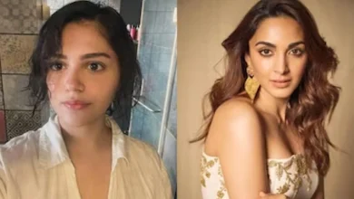 Director Amar Kaushik Debunks Rumors: No Kiara Advani Casting in Shakti Shalini, Points to Malicious PR Tactics