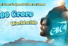 'Laalo – Krishna Sada Sahaayate' Shatters Records as First Gujarati Film to Hit ₹100 Crore Worldwide