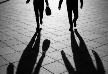 French Consulate Staffer Recounts Chilling Chase and Molestation in Bandra