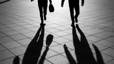 French Consulate Staffer Recounts Chilling Chase and Molestation in Bandra